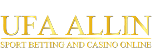 slot gclub